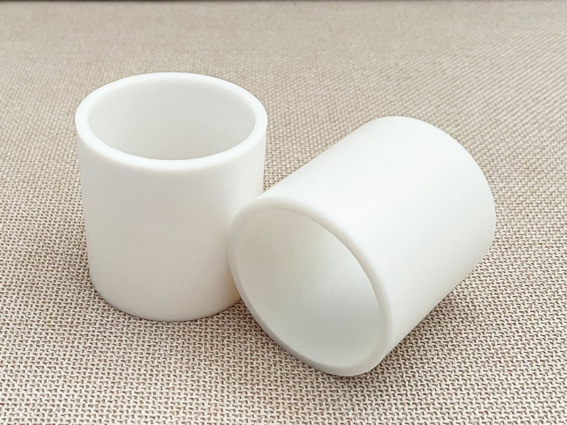 拉西環(huán)填料