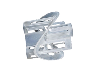 <strong>海爾環(huán)</strong>