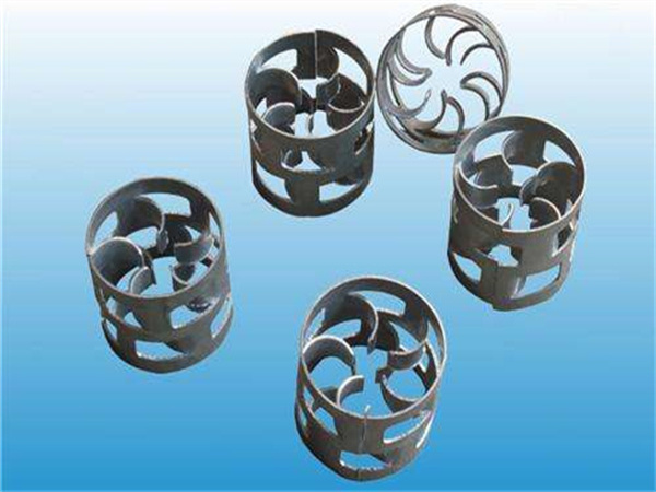 src=http___file03 src=http___file03