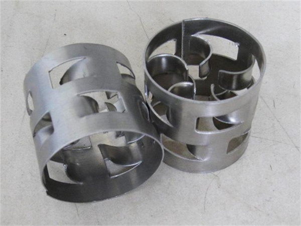 src=http___img src=http___img